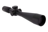 Vortex Optics Viper HD 5-25x50 FFP VMR-4 MOA FFP Riflescope
